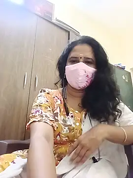 tamil Boomika online show from 08.09.26