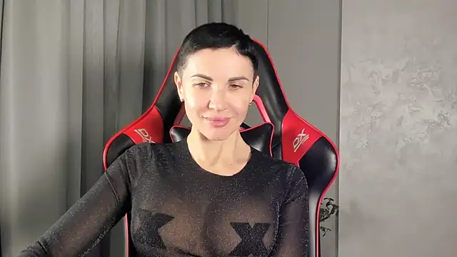 Angel iam online show from 02.12.26