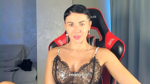 Angel iam online show from 07.04.26