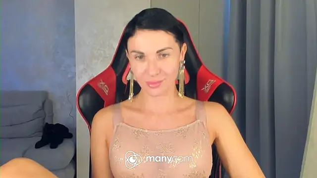 Angel iam online show from 08.06.26