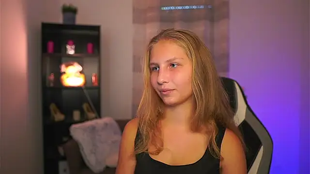 emmie murray online show from 10.25.25