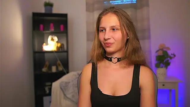 emmie murray online show from 05.02.26