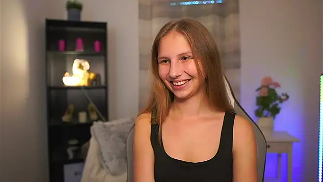 emmie murray online show from 05.06.26