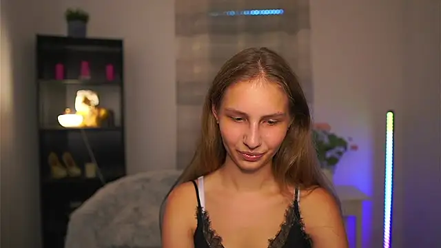 emmie murray online show from 07.02.26