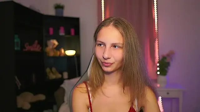 emmie murray online show from 07.23.26