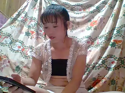 Jane volv online show from 10.01.25