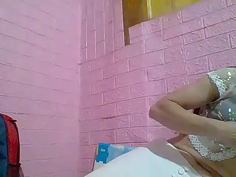 Jane volv online show from 10.04.25