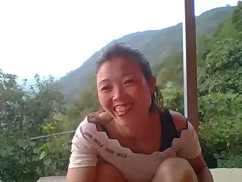 Jane volv online show from 10.12.25