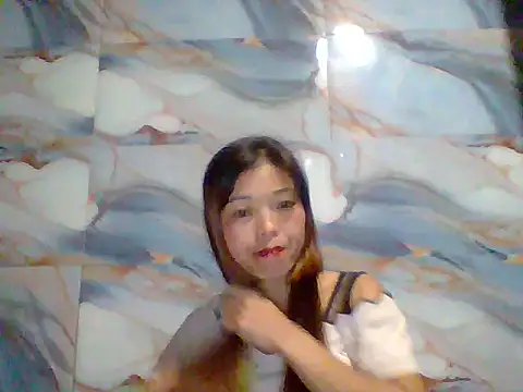 Jane volv online show from 10.21.25