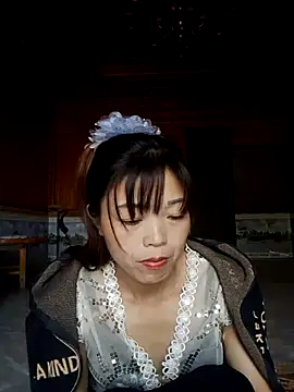 Jane volv online show from 10.29.25