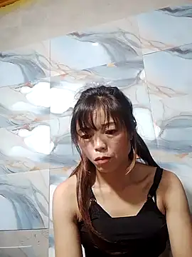 Jane volv online show from 11.01.25