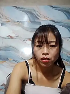 Jane volv online show from 11.02.25