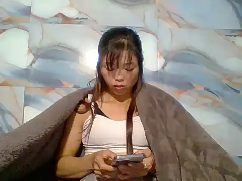 Jane volv online show from 11.04.25