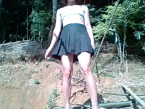 Jane volv online show from 11.22.25