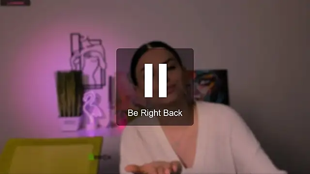 Snapshot of nicole_muah chatting on 11.22.25 nicole muah online show from 11.22.25