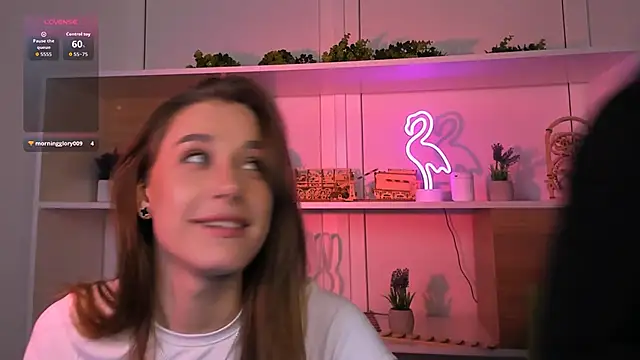 Snapshot of nicole_muah chatting on 11.27.25 nicole muah online show from 11.27.25