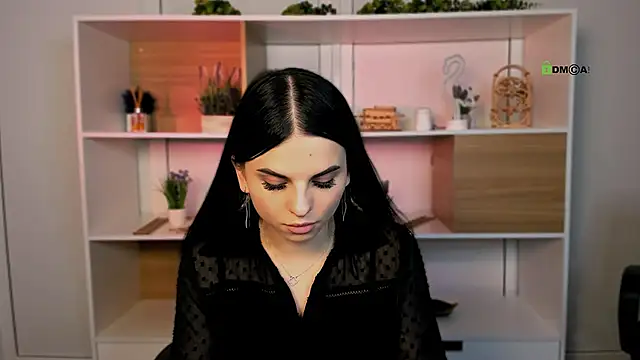 Snapshot of nicole_muah chatting on 12.03.25 nicole muah online show from 12.03.25