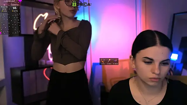 Snapshot of nicole_muah chatting on 12.04.25 nicole muah online show from 12.04.25