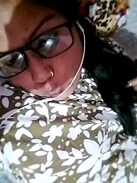 Punjabi Jatni online show from 10.19.25