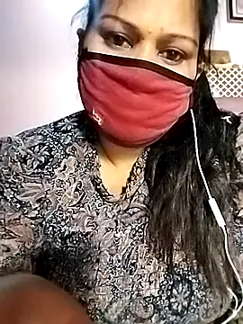 Punjabi Jatni online show from 10.20.25