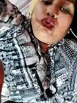 Punjabi Jatni online show from 10.23.25