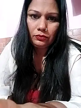 Punjabi Jatni online show from 11.09.25