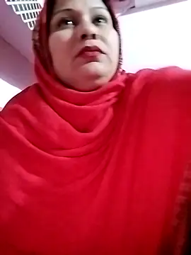 Punjabi Jatni online show from 12.01.25