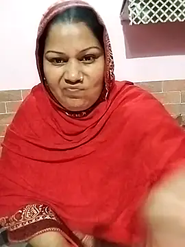 Punjabi Jatni online show from 12.15.25