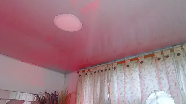 samycollens online show from 10.08.25