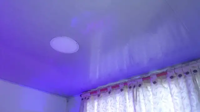 samycollens online show from 10.17.25