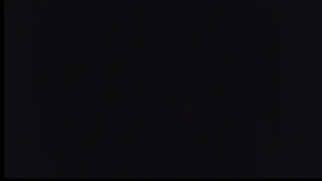 samycollens online show from 02.24.26