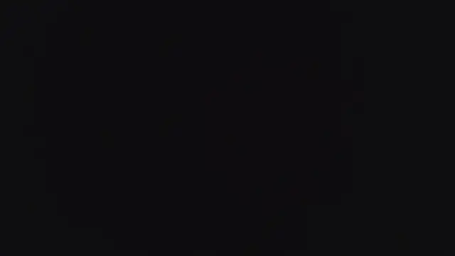 samycollens online show from 03.08.26