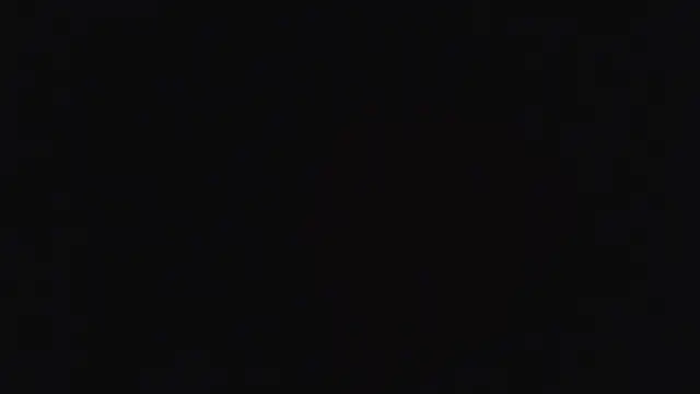 samycollens online show from 03.14.26