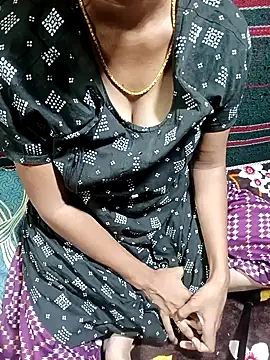 telugu modal divya online show from 01.06.26