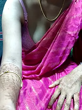 telugu modal divya online show from 02.22.26
