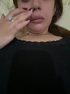 Laila-sexi online show from 10.04.25
