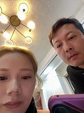 Snapshot of redrose520 chatting on 11.11.25 redrose520 online show from 11.11.25