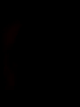 Snapshot of redrose520 chatting on 11.12.25 redrose520 online show from 11.12.25