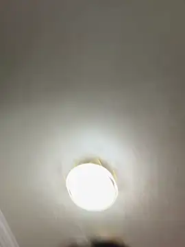 Snapshot of redrose520 chatting on 02.01.26 redrose520 online show from 02.01.26