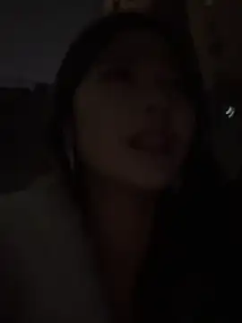 Snapshot of redrose520 chatting on 02.07.26 redrose520 online show from 02.07.26