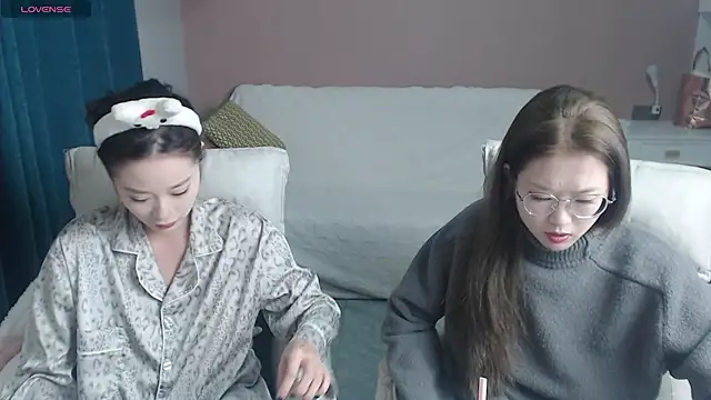 Snapshot of redrose520 chatting on 03.02.26 redrose520 online show from 03.02.26