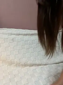 Snapshot of redrose520 chatting on 03.04.26 redrose520 online show from 03.04.26