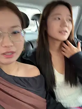 Snapshot of redrose520 chatting on 03.05.26 redrose520 online show from 03.05.26