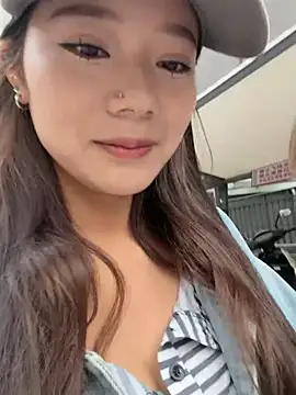 Snapshot of redrose520 chatting on 03.06.26 redrose520 online show from 03.06.26