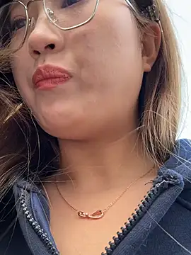 Snapshot of redrose520 chatting on 03.07.26 redrose520 online show from 03.07.26