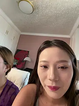 redrose520 online show from 07.22.26