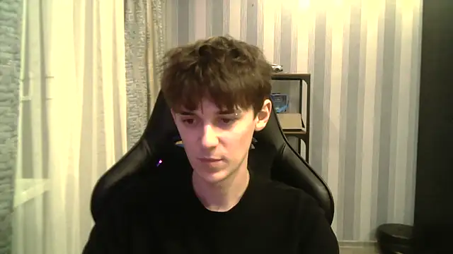 Hoot Dude  online show from 11.27.25