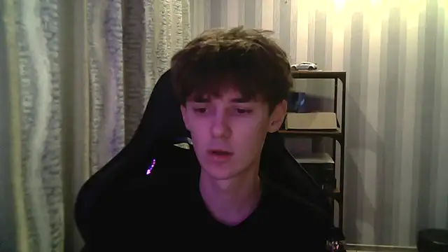 Hoot Dude  online show from 11.28.25