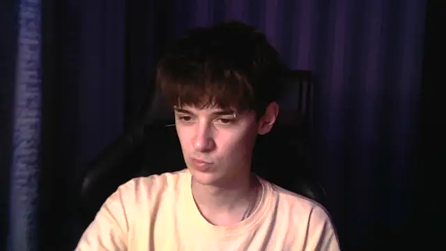 Hoot Dude  online show from 12.01.25