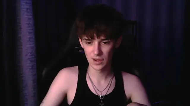 Hoot Dude  online show from 12.05.25